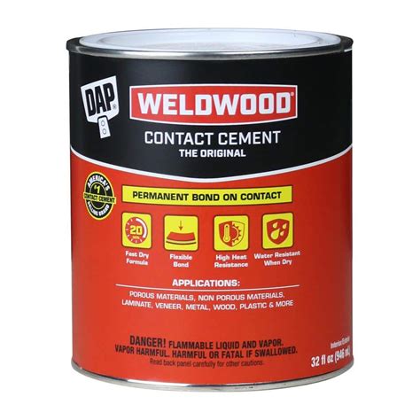 contact adhesive home depot|weldwood contact adhesive near me.